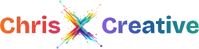 ChrisXCreative