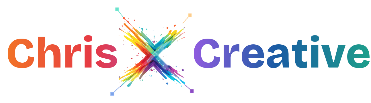 ChrisXCreative