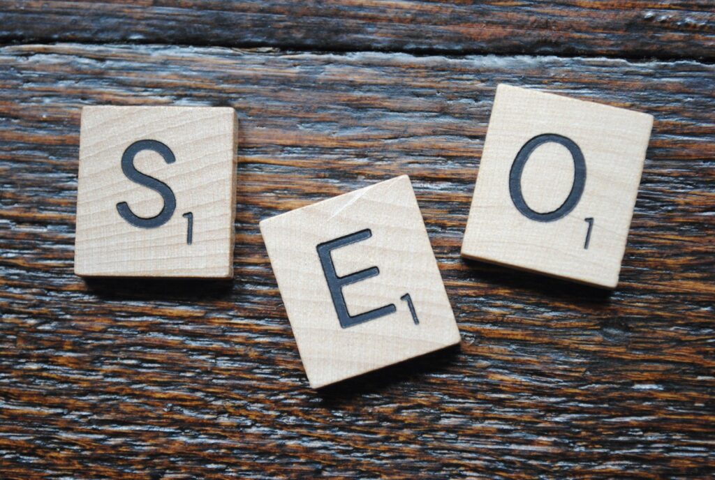 local SEO tips
