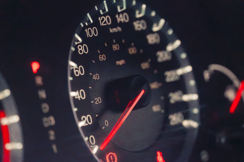 speed up WordPress website