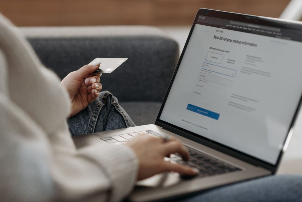 website security small business