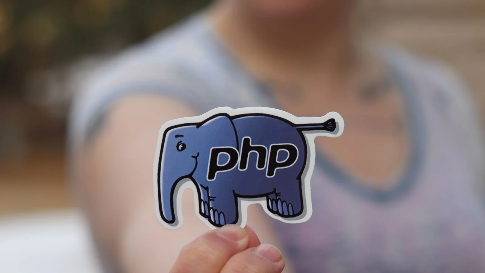 PHP2Shell vulnerability